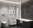 Marble Trend Carrara (Марбл Тренд Каррара)